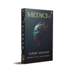 MEDICI v2 EA V2.0 MT4 5 MEDICI v2 EA V2.0 MT4