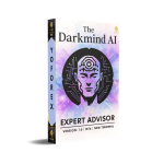 The Darkmind AI EA V1.0 MT4