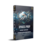 SpaceX Prop EA V1.0 MT4