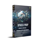SpaceX Prop EA V1.0 MT4 5 SpaceX Prop EA V1.0 MT4
