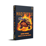 Mad Turtle EA V4.9 MT5 5 Mad Turtle EA V4.9 MT5