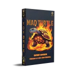 Mad Turtle EA V4.9 MT5 5 Mad Turtle EA V4.9 MT5