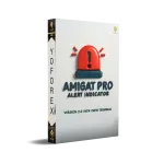 Amigat Pro Alert Indicator V2.0 MT4
