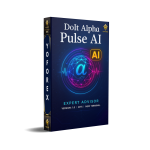 DoIt Alpha Pulse AI EA V1.0 MT5