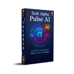 DoIt Alpha Pulse AI EA V1.0 MT5