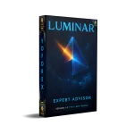 Luminar EA V1.0 MT5