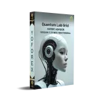Quantum Lab Grid EA V7.77 MT5