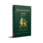 Quantitative Apex prop firm EA V1.0 MT5