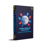 Moon Arrows Indicator