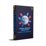 Moon Arrows Indicator