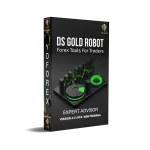 DS Gold Robot EA V4.0 MT4 5 DS Gold Robot EA V4.0 MT4