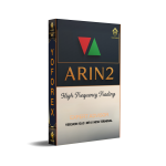 Arin2 DD EA V10.10 MT4