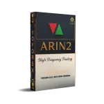 Arin2 DD EA V10.10 MT4
