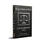 Equilibrium Pro EA V1.0 MT5