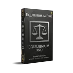 Equilibrium Pro EA V1.0 MT5 5 Equilibrium Pro EA V1.0 MT5