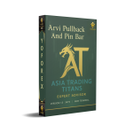 Arvi Pullback And Pin Bar EA V1.3 MT5
