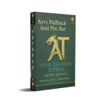 Arvi Pullback And Pin Bar EA V1.3 MT5