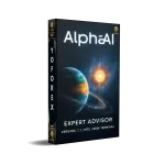 AlphaAI EA V1.1 MT5 5 AlphaAI EA V1.1 MT5