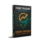 Fund Trading Ultimate EA V1.6 MT5
