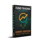Fund Trading Ultimate EA V1.6 MT5