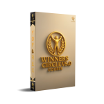 Winners Circle Program V5.0 Course