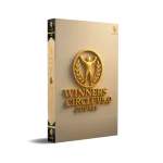Winners Circle Program V5.0 Course