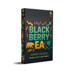 Black Berry EA V1.0 MT4