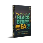 Black Berry EA V1.0 MT4 3 Black Berry EA V1.0 MT4