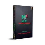 MnF Forex Signals Indicator V1.0 MT4