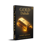 GOLD Dahab EA V1.0 MT5