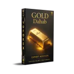 GOLD Dahab EA V1.0 MT5