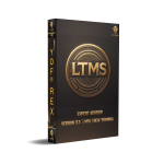 LTMS EA V11.3 MT4