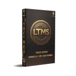 LTMS EA V11.3 MT4