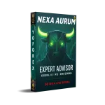 Nexa Aurum EA V1.0 MT5 6 Nexa Aurum EA V1.0 MT5
