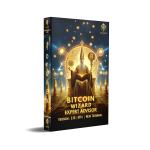 Bitcoin Wizard EA V3.10 MT4