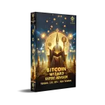 Bitcoin Wizard EA V3.10 MT4 5 Bitcoin Wizard EA V3.10 MT4