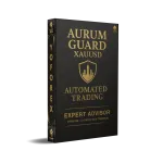 Aurum Guard XAUUSD EA V1.0 MT5