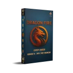 EA Dragonfire V1.5 MT4