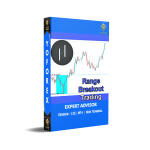 Range Breakout EA V1.35 MT4