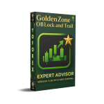 Golden Zone OB Lock and Trail EA V5.28 MT5