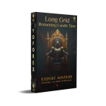 Long Grid Remaining Candle Time EA V1.16 MT5