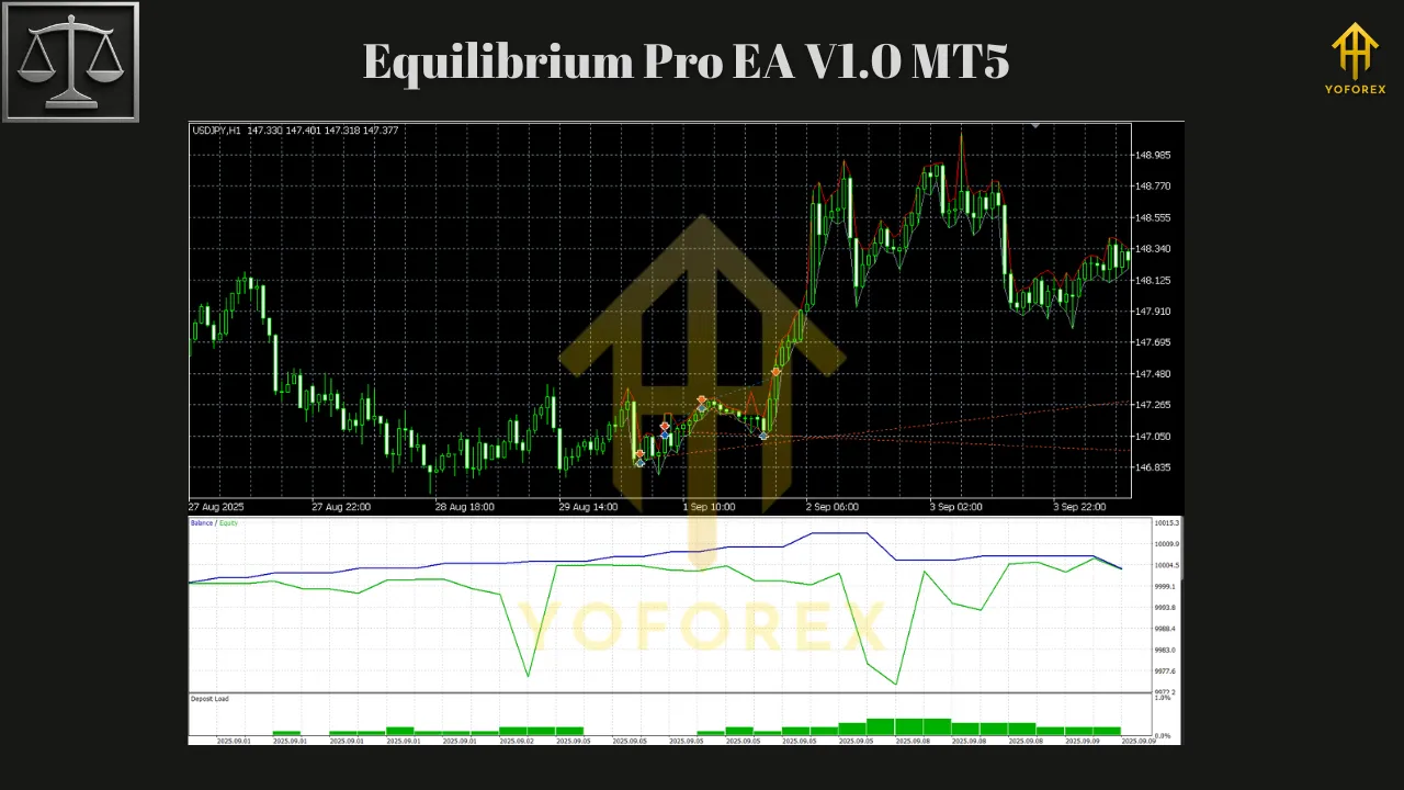 Equilibrium Pro EA V1.0 MT5 2 Equilibrium Pro EA V1.0 MT5