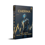 CHERMA EA V5.1 MT4