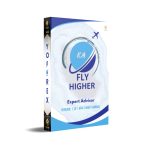 Fly Higher EA V1.10 MT4