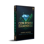 Gem Forex Diamond EA V1.0 MT5