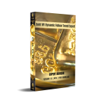 Gold M1 Dynamic Follow Trend Expert Advisor V1.0 MT4