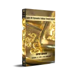Gold M1 Dynamic Follow Trend Expert Advisor V1.0 MT4