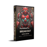 PortfoliosPro BREAKOUT EA
