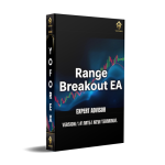 Range Breakout EA V1.41 MT5