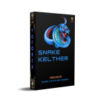 Snake Kelter Indicator V2.94 MT4